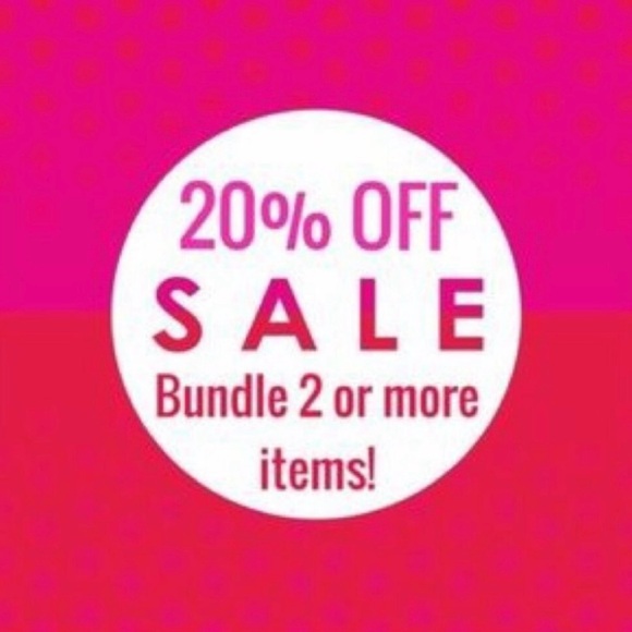 🆕Serman🆕 Brand Wallet. 100% genuine leather! - Picture 2 of 11